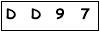 salt-7FBC98C9