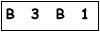 salt-28A33853