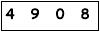 salt-1DDE09DD