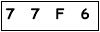 salt-F1616B45