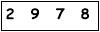 salt-94879F5E