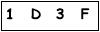 salt-12641A22