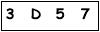 salt-5430447B