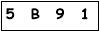 salt-315E4CC2