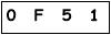salt-1C96D98E
