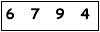 salt-97A5A099