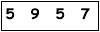 salt-D68E4592
