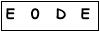 salt-8E4CB8D9