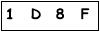 salt-E5CE253F