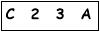 salt-7BF86E4C