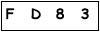 salt-5A482BDC