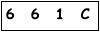salt-68BAB985