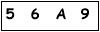 salt-1AA055B7