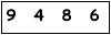 salt-9FFF7691
