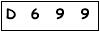 salt-52C03929