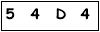 salt-BC4B936D