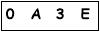 salt-172A2DFF