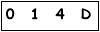 salt-6A1A2435