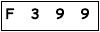 salt-172F293D