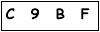 salt-B077BC44