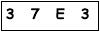 salt-DFE95B85