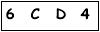 salt-F66A1012