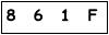 salt-753812CC