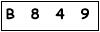 salt-2E4799C2