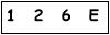 salt-805B5A10