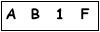 salt-CEF5AEA8