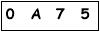 salt-2DC1C286