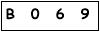 salt-701AF397