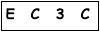 salt-6C19ECC4
