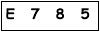 salt-B7B93E1B