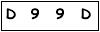 salt-C19CB245