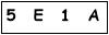 salt-793A1594