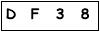 salt-D17458B2