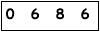 salt-BA99366C