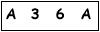 salt-8CD3A253