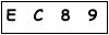 salt-4AB9C62E
