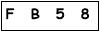 salt-6E0AF893