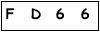 salt-92104A4D