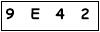 salt-FDD82094