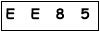 salt-A96A9981