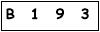 salt-F32AF67A