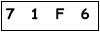salt-3EE82B47