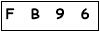 salt-80963B61