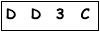salt-0BF9D855