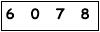 salt-5881AA47