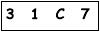 salt-C5E8CDBF